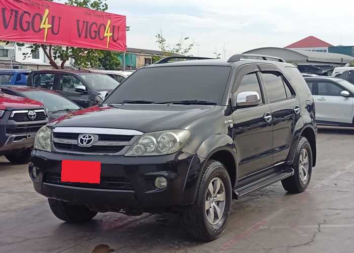 TOYOTA for Sale for Sale