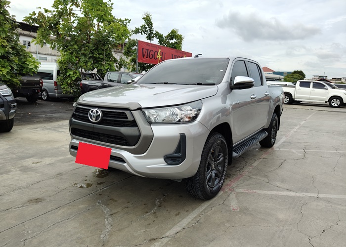 TOYOTA for Sale for Sale