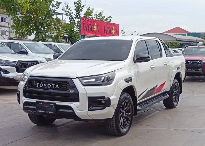 TOYOTA for Sale for Sale