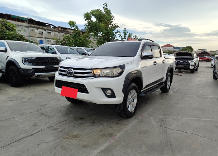 TOYOTA for Sale for Sale