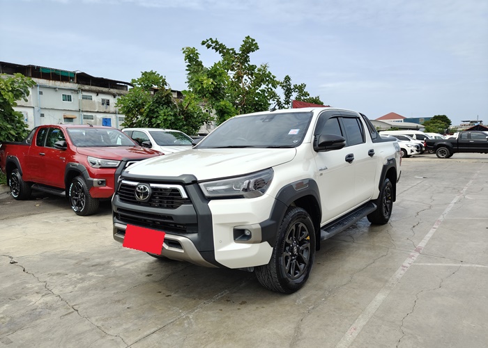 TOYOTA for Sale for Sale