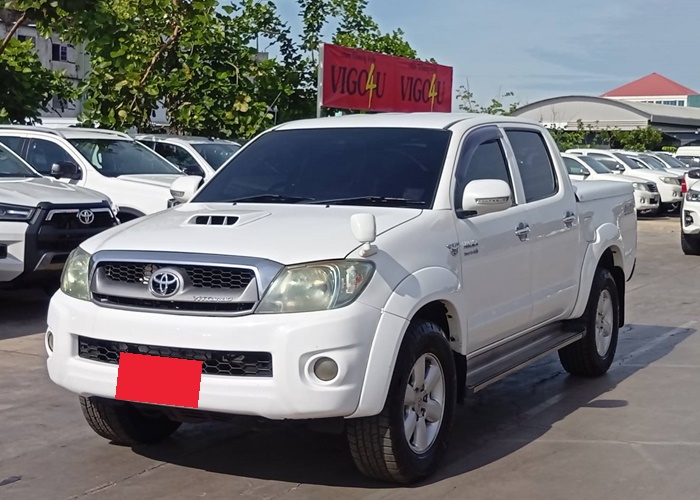TOYOTA for Sale for Sale