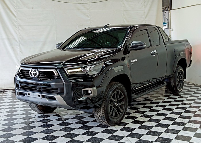 TOYOTA for Sale for Sale