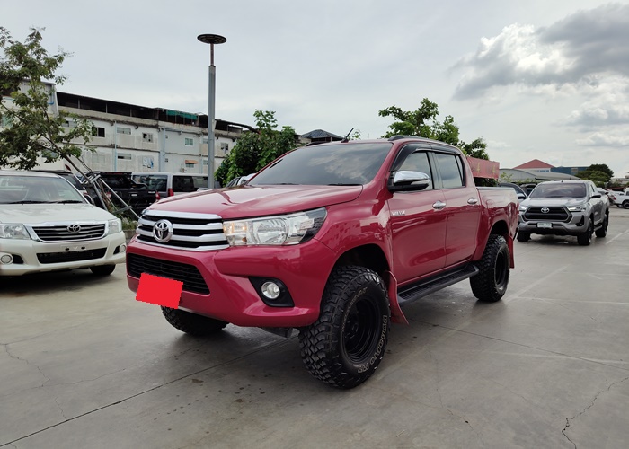 TOYOTA for Sale for Sale