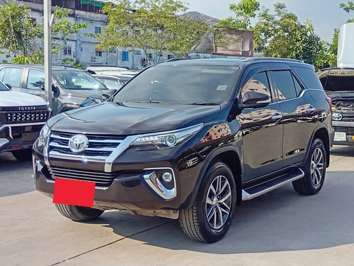 TOYOTA for Sale for Sale