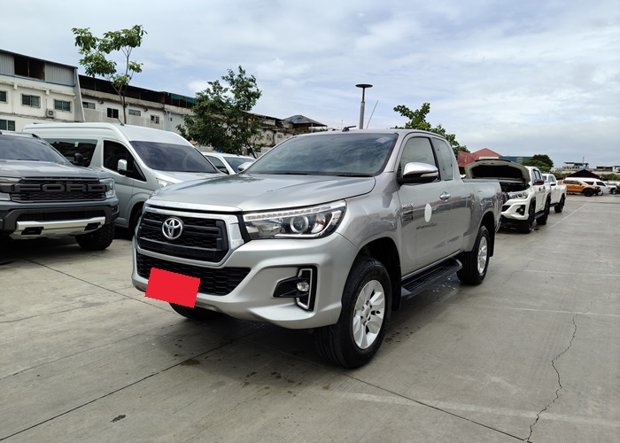 TOYOTA for Sale for Sale