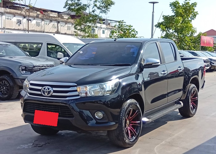 TOYOTA for Sale for Sale