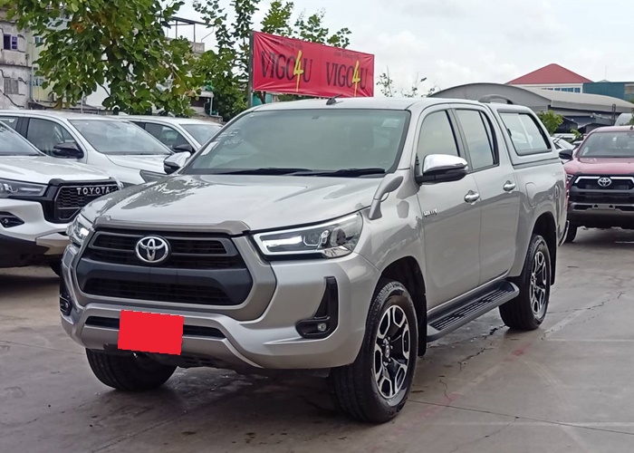 TOYOTA for Sale for Sale