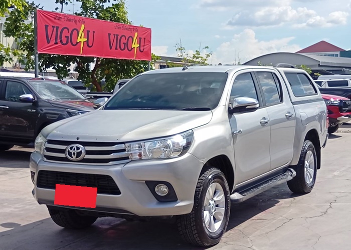 TOYOTA for Sale for Sale