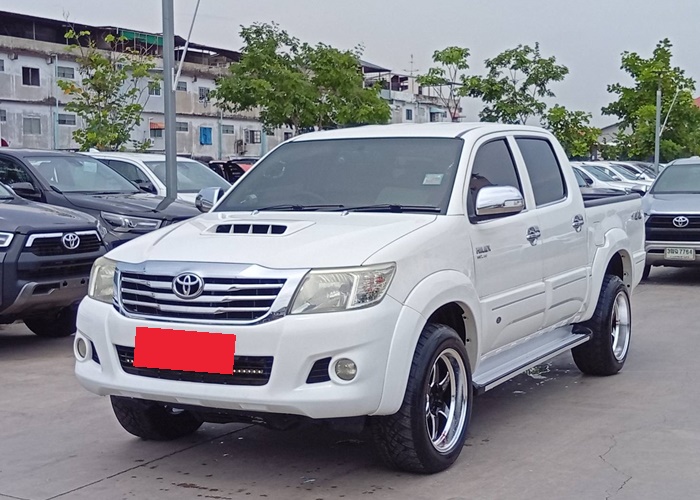 TOYOTA for Sale for Sale