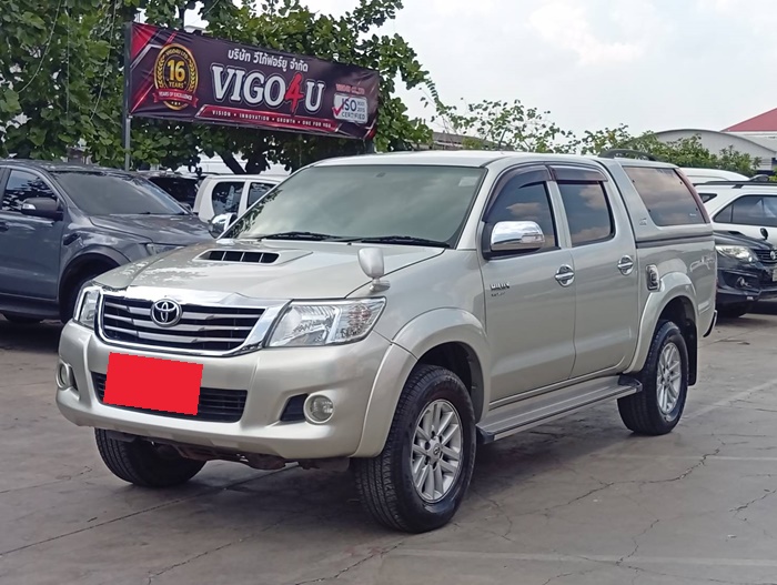 TOYOTA for Sale for Sale