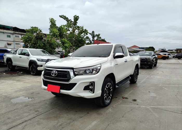 TOYOTA for Sale for Sale