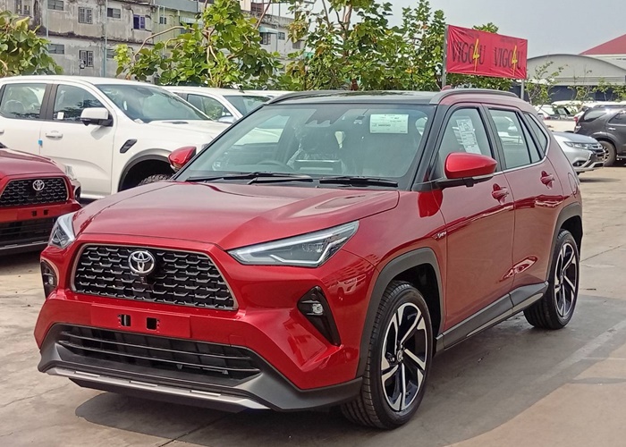 TOYOTA for Sale for Sale