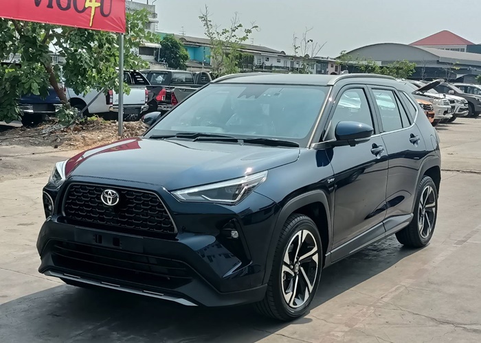 TOYOTA for Sale for Sale