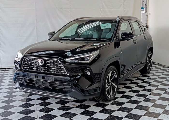 TOYOTA for Sale for Sale