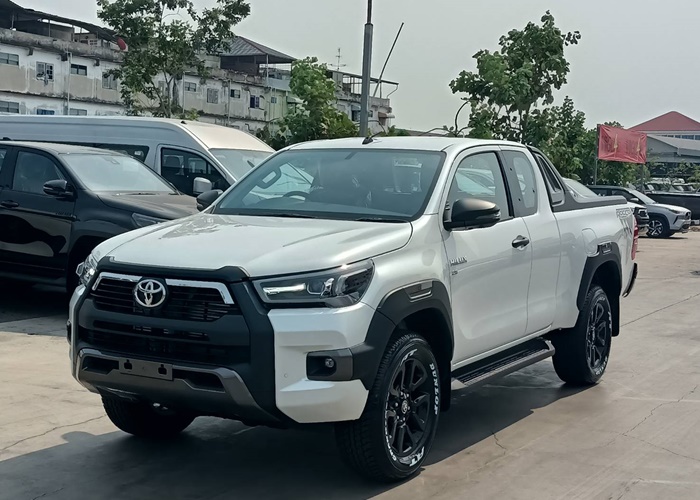 TOYOTA for Sale for Sale