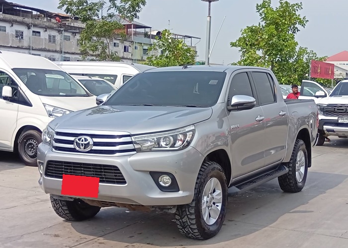 TOYOTA for Sale for Sale