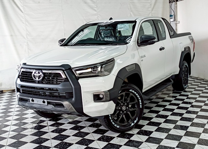 TOYOTA for Sale for Sale