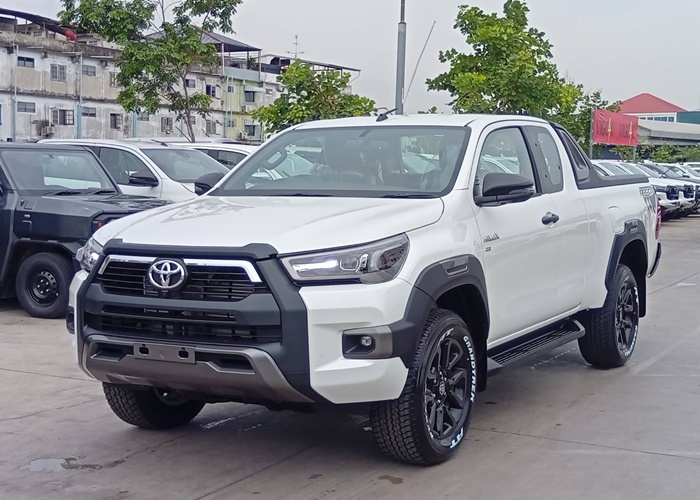 TOYOTA for Sale for Sale