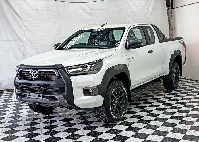 TOYOTA for Sale for Sale