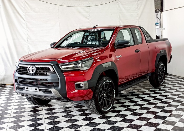 TOYOTA for Sale for Sale