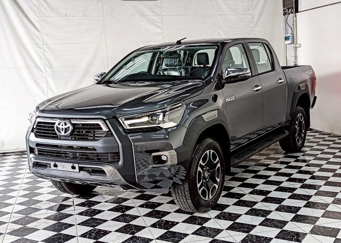 TOYOTA for Sale for Sale