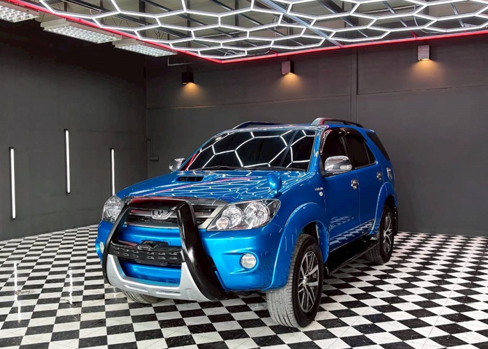 TOYOTA for Sale for Sale