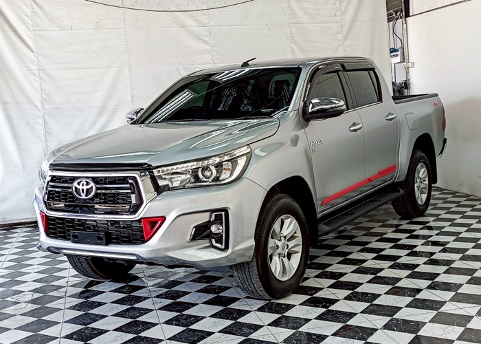 TOYOTA for Sale for Sale