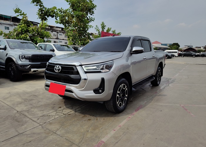 TOYOTA for Sale for Sale