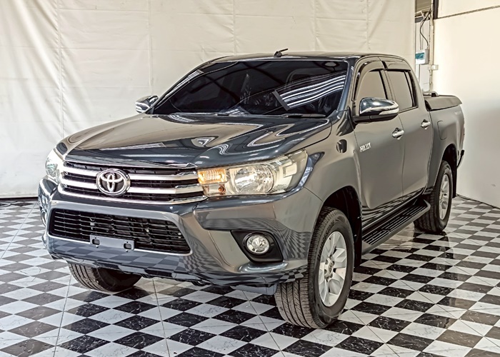 TOYOTA for Sale for Sale