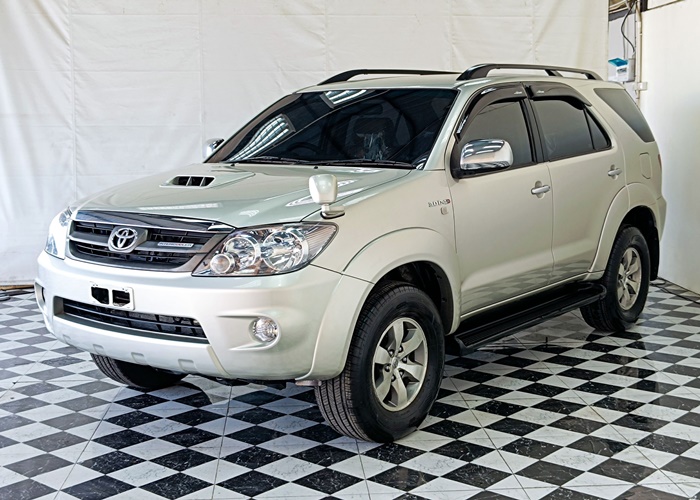 TOYOTA for Sale for Sale