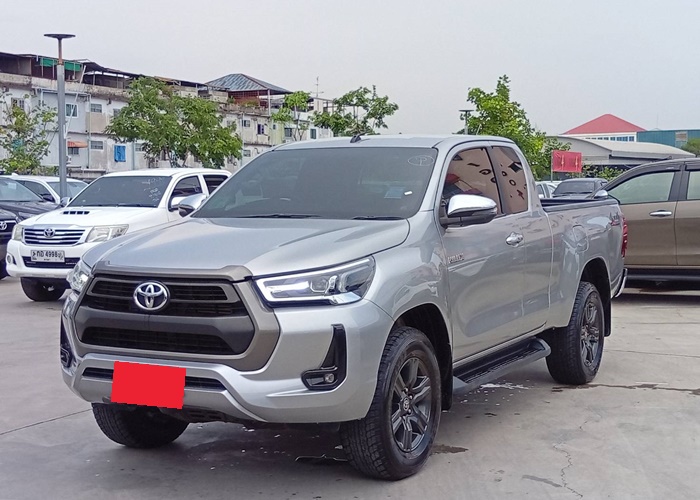 TOYOTA for Sale for Sale