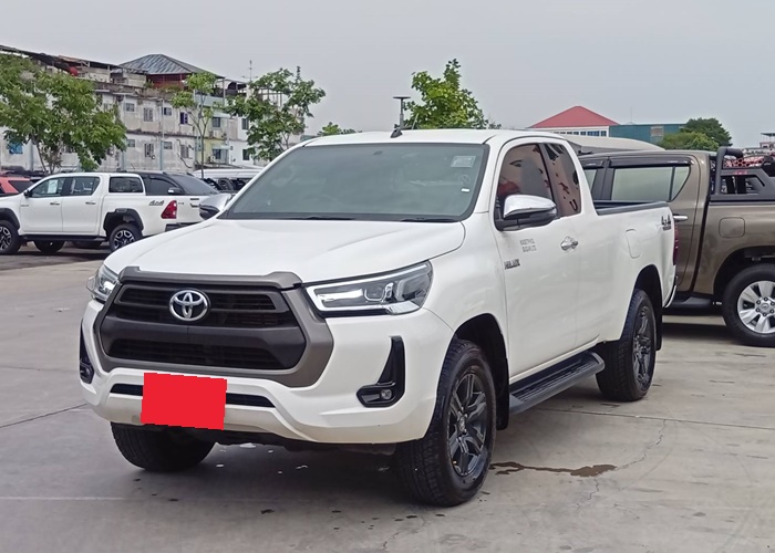 TOYOTA for Sale for Sale