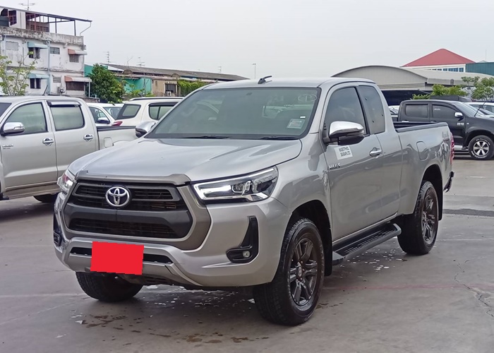 TOYOTA for Sale for Sale
