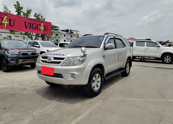 TOYOTA for Sale for Sale