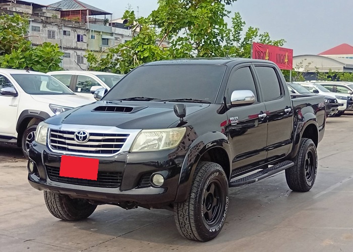 TOYOTA for Sale for Sale