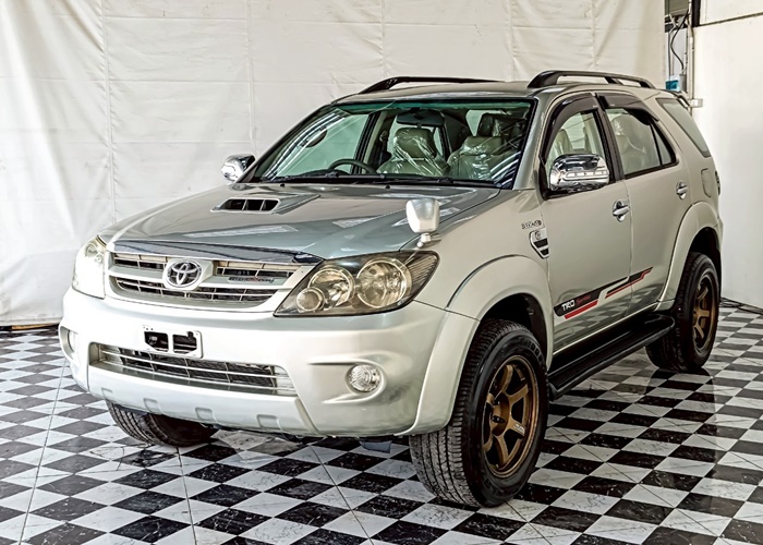 TOYOTA for Sale for Sale