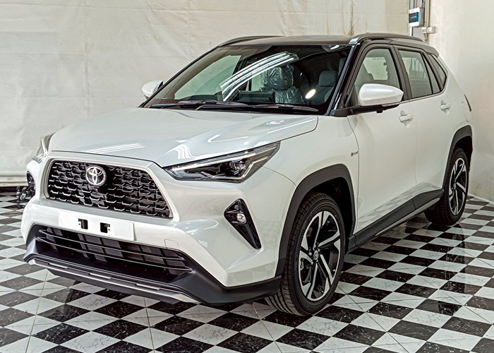 TOYOTA for Sale for Sale