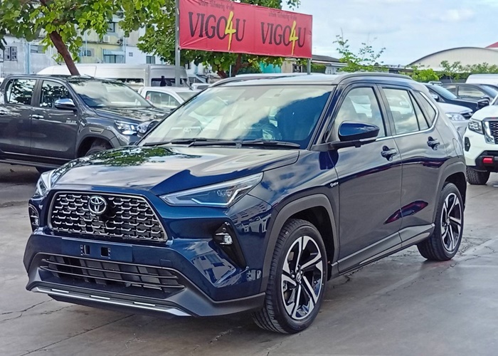 TOYOTA for Sale for Sale