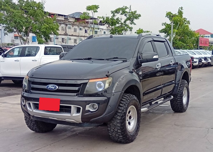 TOYOTA for Sale for Sale
