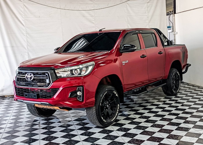 TOYOTA for Sale for Sale