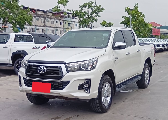 TOYOTA for Sale for Sale