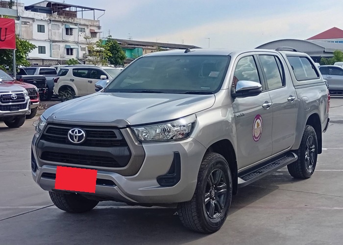 TOYOTA for Sale for Sale