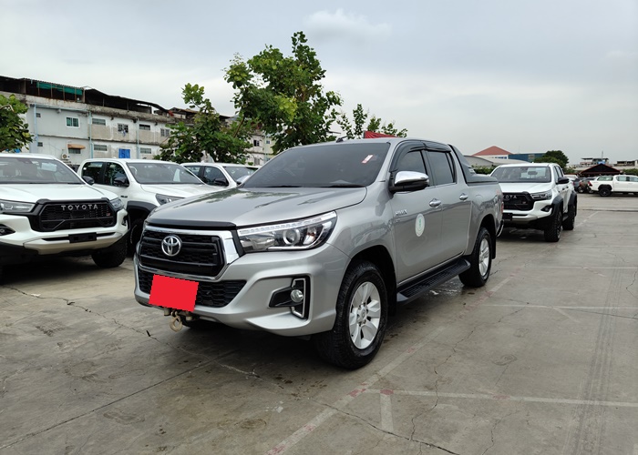 TOYOTA for Sale for Sale