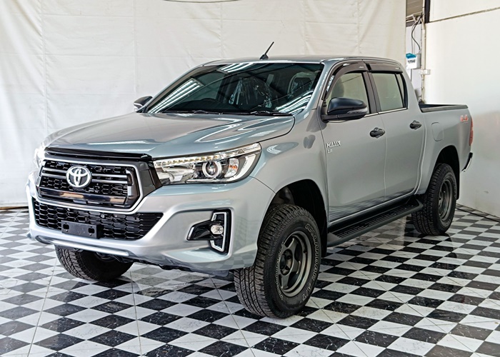 TOYOTA for Sale for Sale