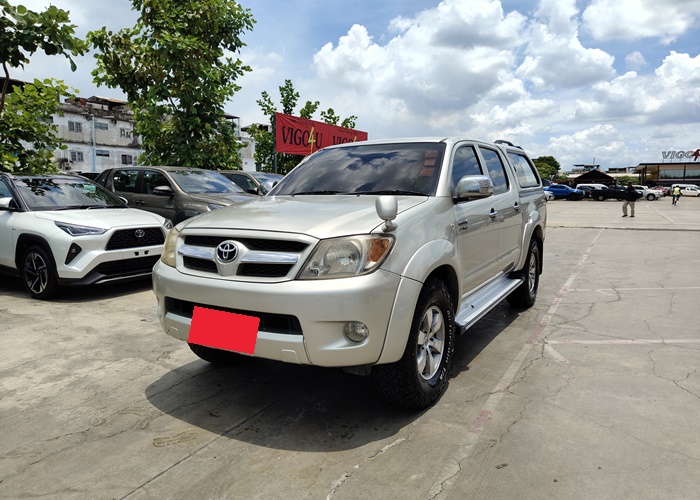 TOYOTA for Sale for Sale