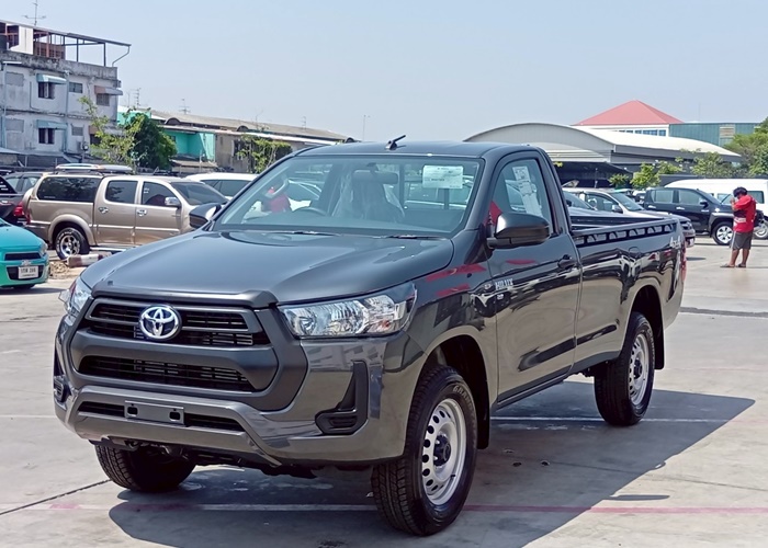 TOYOTA for Sale for Sale