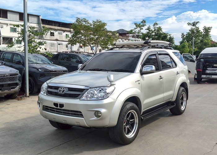 TOYOTA for Sale for Sale