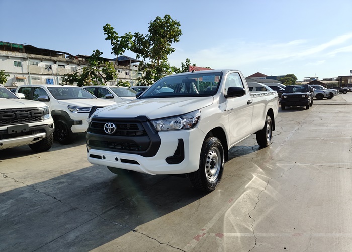 TOYOTA for Sale for Sale