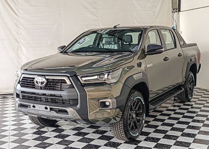 TOYOTA for Sale for Sale